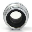 画像2: Wollensak（ウォーレンサック）CINE-RAPTAR 1inch/F1.5 