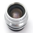 画像1: Wollensak（ウォーレンサック）CINE-RAPTAR 1inch/F1.5 