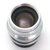 画像: Wollensak（ウォーレンサック）CINE-RAPTAR 1inch/F1.5 
