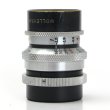 画像3: Wollensak（ウォーレンサック）CINE-VELOSTIGMAT 1inch/F1.5
