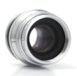 画像3: Wollensak（ウォーレンサック）CINE-RAPTAR 1inch/F1.5 