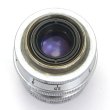 画像6: Wollensak（ウォーレンサック）CINE-RAPTAR 1inch/F1.5 