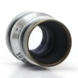 画像5: Wollensak（ウォーレンサック）CINE-VELOSTIGMAT 1inch/F1.5