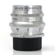 画像5: Wollensak（ウォーレンサック）CINE-RAPTAR 1inch/F1.5 