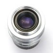 画像6: Wollensak（ウォーレンサック）CINE-VELOSTIGMAT 1inch/F1.5