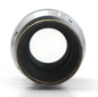 画像4: Wollensak（ウォーレンサック）CINE-VELOSTIGMAT 1inch/F1.5