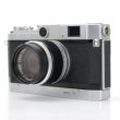 画像2: Canon Model VT