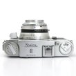 画像6: Konica III