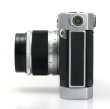 画像3: Canon Model VT