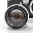 画像8: Canon Model VT
