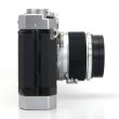 画像4: Canon Model VT