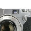 画像9: Konica III