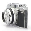 画像8: Konica III