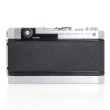 画像7: Canon Model VT