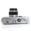 画像5: Canon Model VT