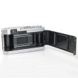 画像10: Canon Model VT
