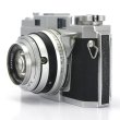 画像2: Konica III