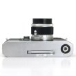 画像6: Canon Model VT