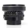 画像3: Carl Zeiss Jena DDR（カールツアイス イエナ）MC Flektogon（フレクトゴン）20mm/F2.8