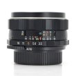 画像3: Asahi Opt. Co.,（旭光学工業） Super-Takumar（タクマー）35mm/F3.5
