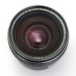 画像1: Carl Zeiss Jena DDR（カールツアイス イエナ）MC Flektogon（フレクトゴン）20mm/F2.8
