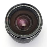 画像: Carl Zeiss Jena DDR（カールツアイス イエナ）MC Flektogon（フレクトゴン）20mm/F2.8