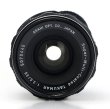 画像5: Asahi Opt. Co.,（旭光学工業） Super-Takumar（タクマー）35mm/F3.5
