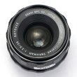 画像1: Asahi Opt. Co.,（旭光学工業） Super-Takumar（タクマー）35mm/F3.5