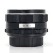 画像2: Asahi Opt. Co.,（旭光学工業） Super-Takumar（タクマー）35mm/F3.5