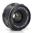 画像4: Asahi Opt. Co.,（旭光学工業） Super-Takumar（タクマー）35mm/F3.5
