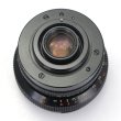画像6: Carl Zeiss Jena DDR（カールツアイス イエナ）MC Flektogon（フレクトゴン）20mm/F2.8