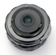 画像6: Asahi Opt. Co.,（旭光学工業） Super-Takumar（タクマー）35mm/F3.5