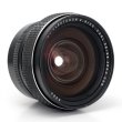 画像5: Carl Zeiss Jena DDR（カールツアイス イエナ）MC Flektogon（フレクトゴン）20mm/F2.8