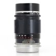 画像3: Canon（キャノン）Lens 100mm/F3.5