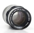 画像5: Canon（キャノン）Lens 100mm/F3.5