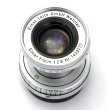 画像1: Leica (Ernst Leitz GmbH Wetzlar) Elmar（エルマー）50mm/F2.8