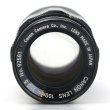 画像4: Canon（キャノン）Lens 100mm/F3.5