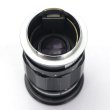 画像6: Canon（キャノン）Lens 100mm/F3.5