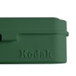 画像7: KODAK Film Case 135 Olive（オリーブ）