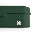 画像8: KODAK Film Case 135 Olive（オリーブ）