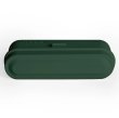 画像4: KODAK Film Case 135 Olive（オリーブ）