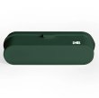 画像5: KODAK Film Case 135 Olive（オリーブ）