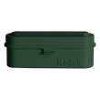 画像2: KODAK Film Case 135 Olive（オリーブ）