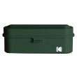画像3: KODAK Film Case 135 Olive（オリーブ）