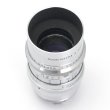 画像1: Wollensak（ウォーレンサック）Raptar 50mm F/2.5