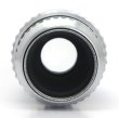 画像4: SOM BERTHIOT（ソムベルチオ）Lytar 1inch/F1.9