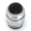 画像1: SOM BERTHIOT（ソムベルチオ）Lytar 1inch/F1.9