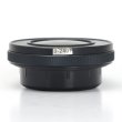 画像6: Asahi Opt. Co.,（旭光学工業） Super-Multi-Coated Fish-Eye-Takumar（タクマー）18mm/F11