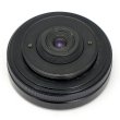 画像5: Asahi Opt. Co.,（旭光学工業） Super-Multi-Coated Fish-Eye-Takumar（タクマー）18mm/F11