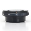 画像7: Asahi Opt. Co.,（旭光学工業） Super-Multi-Coated Fish-Eye-Takumar（タクマー）18mm/F11